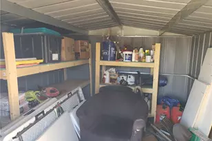 15693 Jesmond Dr, Dolan Springs, AZ 86441 - Photo 12