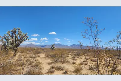 287 S Diamondback Road, Yucca, AZ 86438 - Photo 2