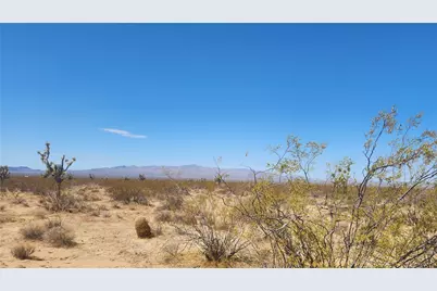 287 S Diamondback Road, Yucca, AZ 86438 - Photo 4