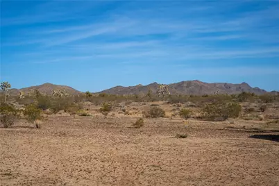 287 S Diamondback Road, Yucca, AZ 86438 - Photo 6