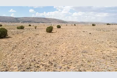 00 N Arroyo Drive, Seligman, AZ 86337 - Photo 22