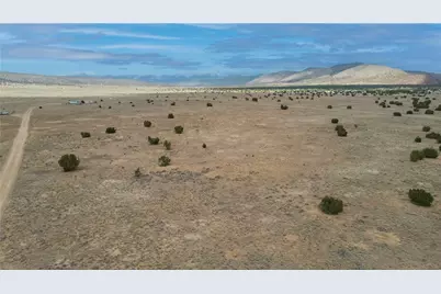 00 N Arroyo Drive, Seligman, AZ 86337 - Photo 6