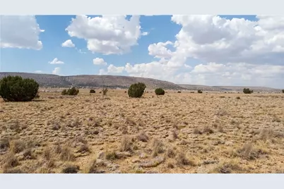 00 N Arroyo Drive, Seligman, AZ 86337 - Photo 2