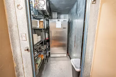 3015 Hualapai Mountain Road, Kingman, AZ 86401 - Photo 10