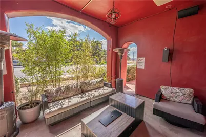 3015 Hualapai Mountain Road, Kingman, AZ 86401 - Photo 28