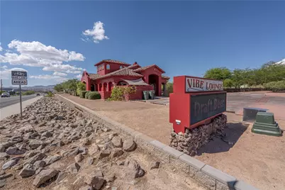 3015 Hualapai Mountain Road, Kingman, AZ 86401 - Photo 2