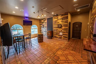 3015 Hualapai Mountain Road, Kingman, AZ 86401 - Photo 16