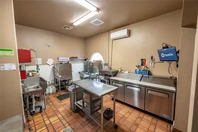 3015 Hualapai Mountain Road, Kingman, AZ 86401 - Photo 12