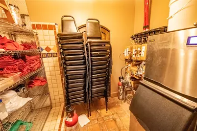 3015 Hualapai Mountain Road, Kingman, AZ 86401 - Photo 26