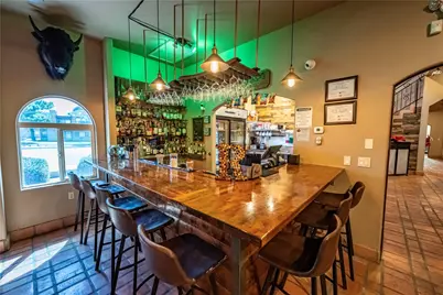 3015 Hualapai Mountain Road, Kingman, AZ 86401 - Photo 30