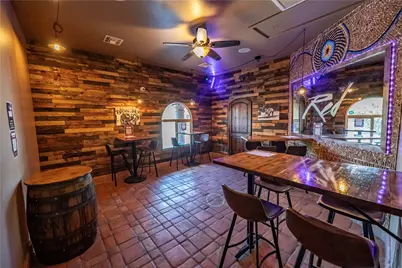 3015 Hualapai Mountain Road, Kingman, AZ 86401 - Photo 24