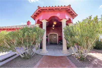 3015 Hualapai Mountain Road, Kingman, AZ 86401 - Photo 6