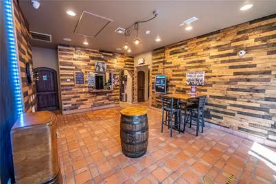 3015 Hualapai Mountain Road, Kingman, AZ 86401 - Photo 18