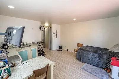 10950 E Old Hwy 93, Kingman, AZ 86401 - Photo 34