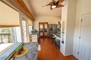 10950 E Old Hwy 93, Kingman, AZ 86401 - Photo 18