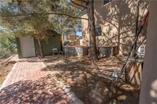 10950 E Old Hwy 93, Kingman, AZ 86401 - Photo 40