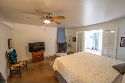 10950 E Old Hwy 93, Kingman, AZ 86401 - Photo 26