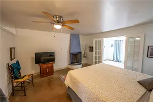 10950 E Old Hwy 93, Kingman, AZ 86401 - Photo 26