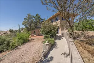 10950 E Old Hwy 93, Kingman, AZ 86401 - Photo 2