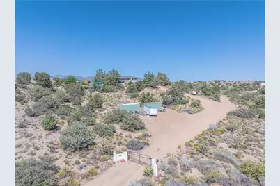 10950 E Old Hwy 93, Kingman, AZ 86401 - Photo 48