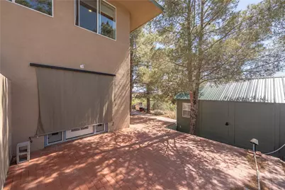 10950 E Old Hwy 93, Kingman, AZ 86401 - Photo 10