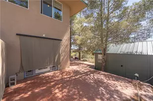 10950 E Old Hwy 93, Kingman, AZ 86401 - Photo 10