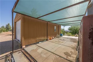 10950 E Old Hwy 93, Kingman, AZ 86401 - Photo 44