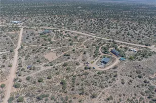 10950 E Old Hwy 93, Kingman, AZ 86401 - Photo 50