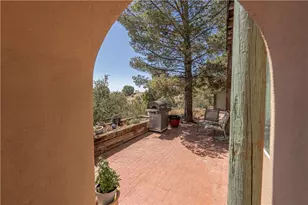 10950 E Old Hwy 93, Kingman, AZ 86401 - Photo 38