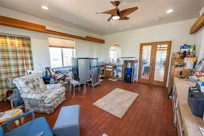 10950 E Old Hwy 93, Kingman, AZ 86401 - Photo 22