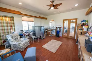 10950 E Old Hwy 93, Kingman, AZ 86401 - Photo 22