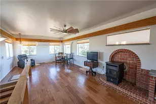 10950 E Old Hwy 93, Kingman, AZ 86401 - Photo 16