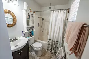 10950 E Old Hwy 93, Kingman, AZ 86401 - Photo 36