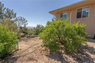 10950 E Old Hwy 93, Kingman, AZ 86401 - Photo 12