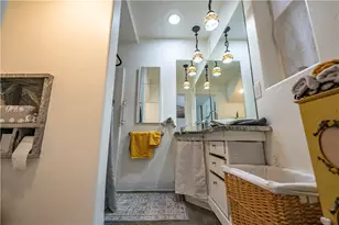 10950 E Old Hwy 93, Kingman, AZ 86401 - Photo 30