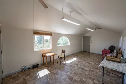 10950 E Old Hwy 93, Kingman, AZ 86401 - Photo 42