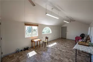 10950 E Old Hwy 93, Kingman, AZ 86401 - Photo 42