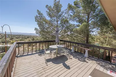 10950 E Old Hwy 93, Kingman, AZ 86401 - Photo 14