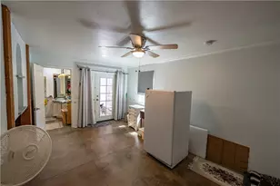 10950 E Old Hwy 93, Kingman, AZ 86401 - Photo 32