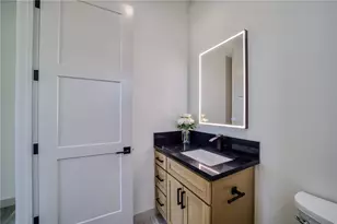 963 Athens Ct, Bullhead City, AZ 86429 - Photo 64