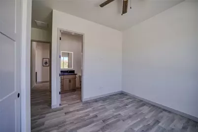 963 Athens Court, Bullhead City, AZ 86429 - Photo 60