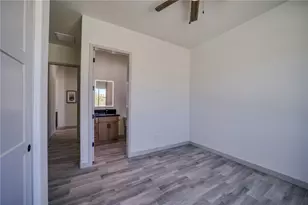 963 Athens Ct, Bullhead City, AZ 86429 - Photo 60