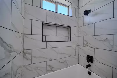 963 Athens Court, Bullhead City, AZ 86429 - Photo 58