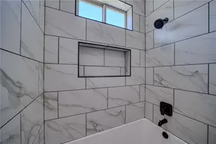 963 Athens Ct, Bullhead City, AZ 86429 - Photo 58