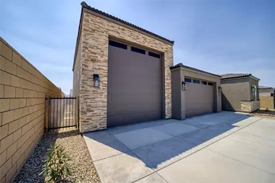 963 Athens Court, Bullhead City, AZ 86429 - Photo 2