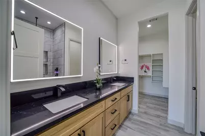 963 Athens Court, Bullhead City, AZ 86429 - Photo 44