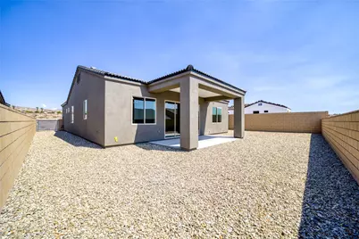 963 Athens Court, Bullhead City, AZ 86429 - Photo 76