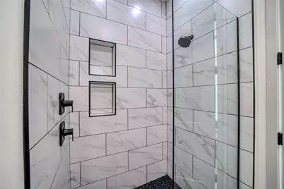 963 Athens Court, Bullhead City, AZ 86429 - Photo 48