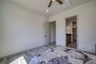 963 Athens Ct, Bullhead City, AZ 86429 - Photo 42