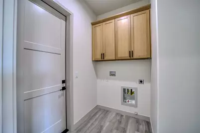 963 Athens Court, Bullhead City, AZ 86429 - Photo 66